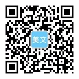 乐鱼全站(官方)网站/网页版登录入口/手机版APP下载